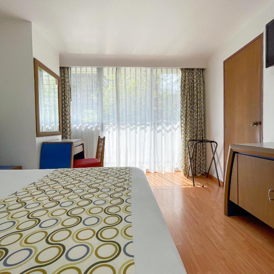 Hotel Palace 3*