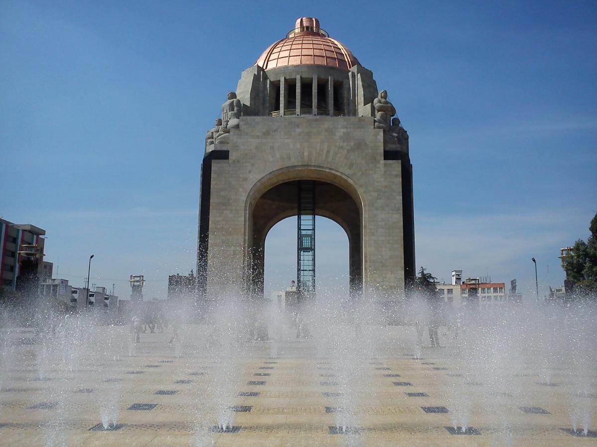 Palace 3* Cidade do México